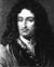 Gottfried Wilhelm von Leibniz  
